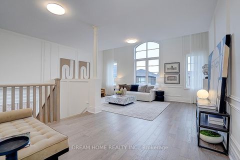 Photo 25 at 40 Red Giant Street, Observatory, Richmond Hill