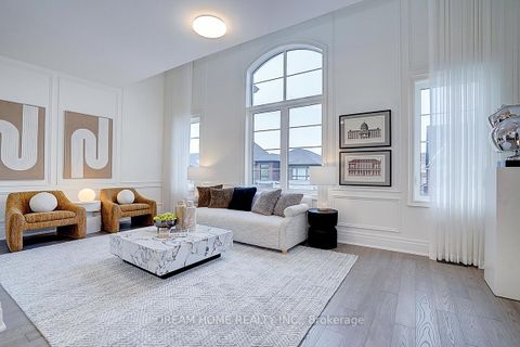 Photo 26 at 40 Red Giant Street, Observatory, Richmond Hill