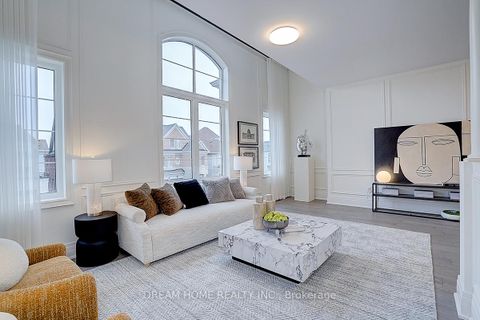 Photo 28 at 40 Red Giant Street, Observatory, Richmond Hill