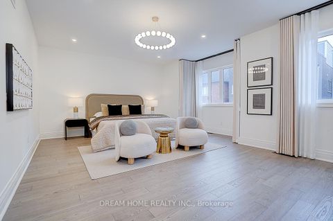 Photo 29 at 40 Red Giant Street, Observatory, Richmond Hill