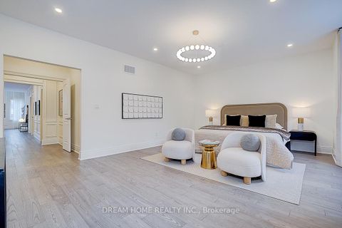 Photo 30 at 40 Red Giant Street, Observatory, Richmond Hill