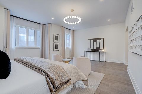 Photo 31 at 40 Red Giant Street, Observatory, Richmond Hill