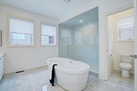 Photo 33 at 40 Red Giant Street, Observatory, Richmond Hill