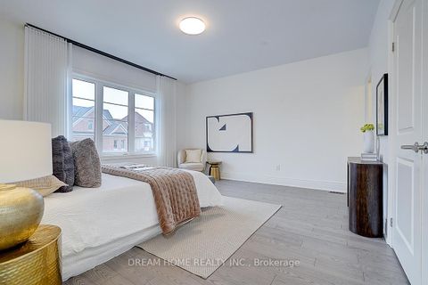 Photo 35 at 40 Red Giant Street, Observatory, Richmond Hill