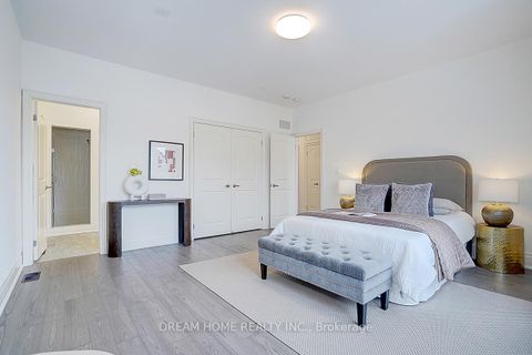 Photo 37 at 40 Red Giant Street, Observatory, Richmond Hill