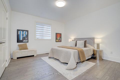 Photo 39 at 40 Red Giant Street, Observatory, Richmond Hill