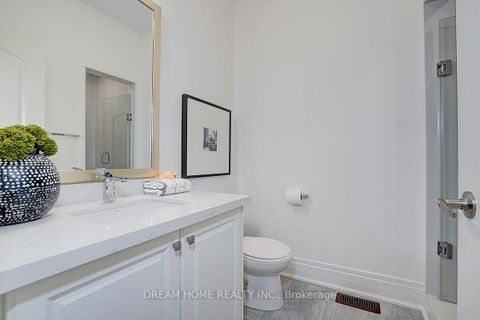 Photo 40 at 40 Red Giant Street, Observatory, Richmond Hill