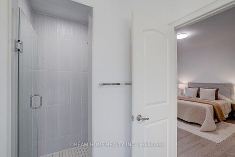 Photo 41 at 40 Red Giant Street, Observatory, Richmond Hill