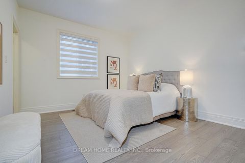 Photo 42 at 40 Red Giant Street, Observatory, Richmond Hill