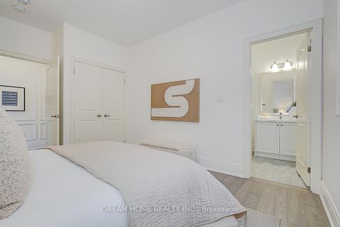 Photo 43 at 40 Red Giant Street, Observatory, Richmond Hill