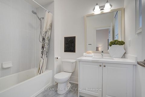 Photo 44 at 40 Red Giant Street, Observatory, Richmond Hill