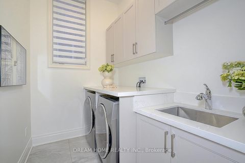 Photo 45 at 40 Red Giant Street, Observatory, Richmond Hill