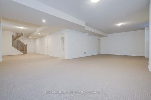 Photo 46 at 40 Red Giant Street, Observatory, Richmond Hill