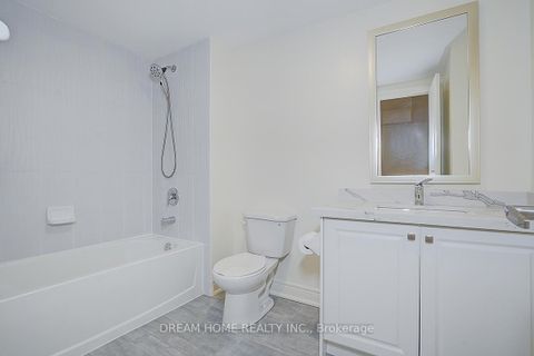 Photo 47 at 40 Red Giant Street, Observatory, Richmond Hill