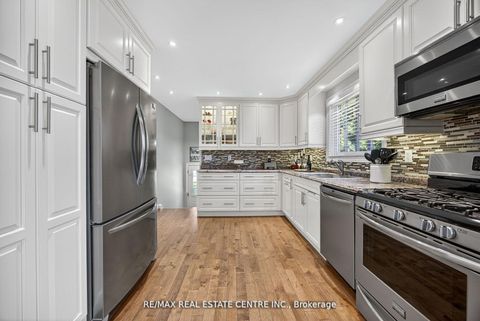 Photo 0 at 3047 Sandy Cove Drive, Rural Innisfil, Innisfil