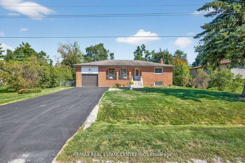 Photo 1 at 3047 Sandy Cove Drive, Rural Innisfil, Innisfil