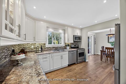 Photo 7 at 3047 Sandy Cove Drive, Rural Innisfil, Innisfil