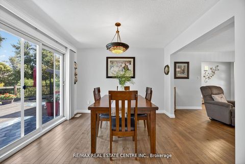 Photo 9 at 3047 Sandy Cove Drive, Rural Innisfil, Innisfil