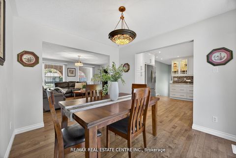 Photo 10 at 3047 Sandy Cove Drive, Rural Innisfil, Innisfil