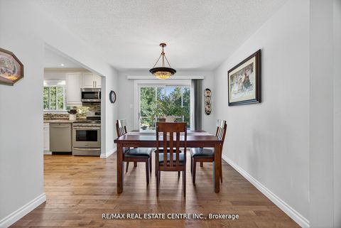 Photo 11 at 3047 Sandy Cove Drive, Rural Innisfil, Innisfil