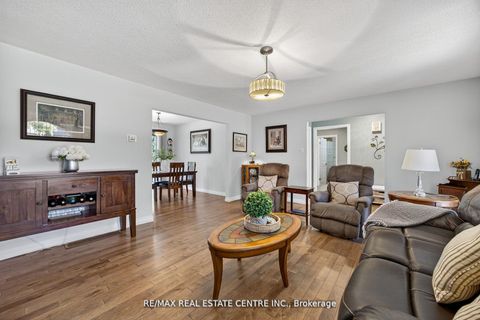 Photo 13 at 3047 Sandy Cove Drive, Rural Innisfil, Innisfil