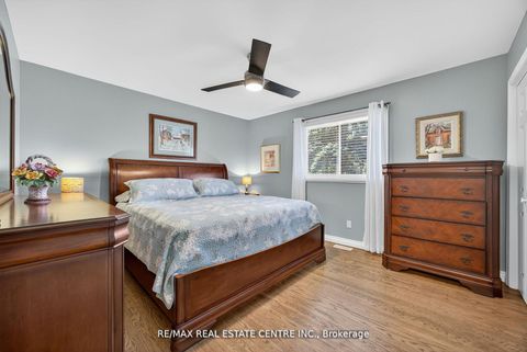 Photo 14 at 3047 Sandy Cove Drive, Rural Innisfil, Innisfil