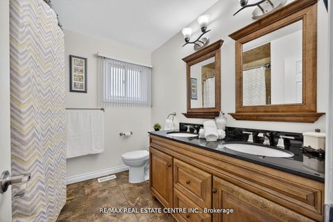 Photo 18 at 3047 Sandy Cove Drive, Rural Innisfil, Innisfil