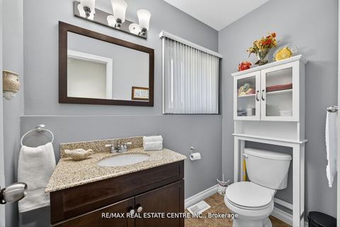 Photo 19 at 3047 Sandy Cove Drive, Rural Innisfil, Innisfil