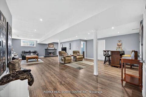 Photo 20 at 3047 Sandy Cove Drive, Rural Innisfil, Innisfil