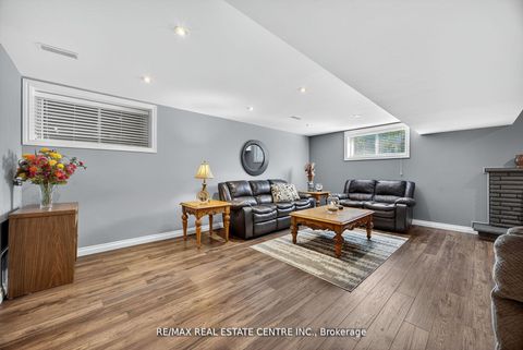 Photo 21 at 3047 Sandy Cove Drive, Rural Innisfil, Innisfil