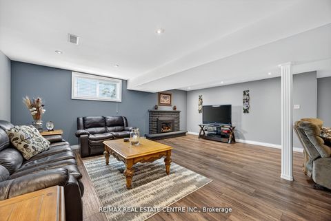 Photo 23 at 3047 Sandy Cove Drive, Rural Innisfil, Innisfil