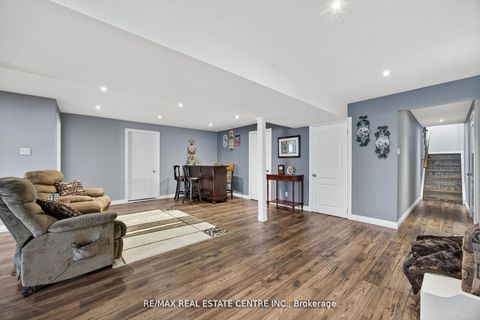 Photo 24 at 3047 Sandy Cove Drive, Rural Innisfil, Innisfil