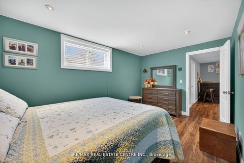 Photo 26 at 3047 Sandy Cove Drive, Rural Innisfil, Innisfil