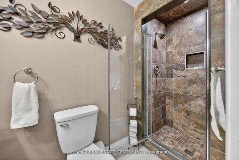 Photo 28 at 3047 Sandy Cove Drive, Rural Innisfil, Innisfil