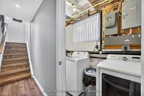 Photo 29 at 3047 Sandy Cove Drive, Rural Innisfil, Innisfil