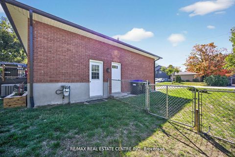 Photo 38 at 3047 Sandy Cove Drive, Rural Innisfil, Innisfil