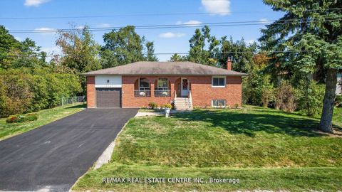 Photo 39 at 3047 Sandy Cove Drive, Rural Innisfil, Innisfil