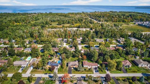 Photo 42 at 3047 Sandy Cove Drive, Rural Innisfil, Innisfil