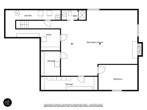 Photo 43 at 3047 Sandy Cove Drive, Rural Innisfil, Innisfil