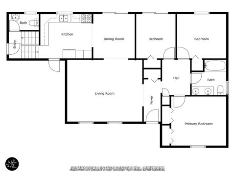 Photo 44 at 3047 Sandy Cove Drive, Rural Innisfil, Innisfil
