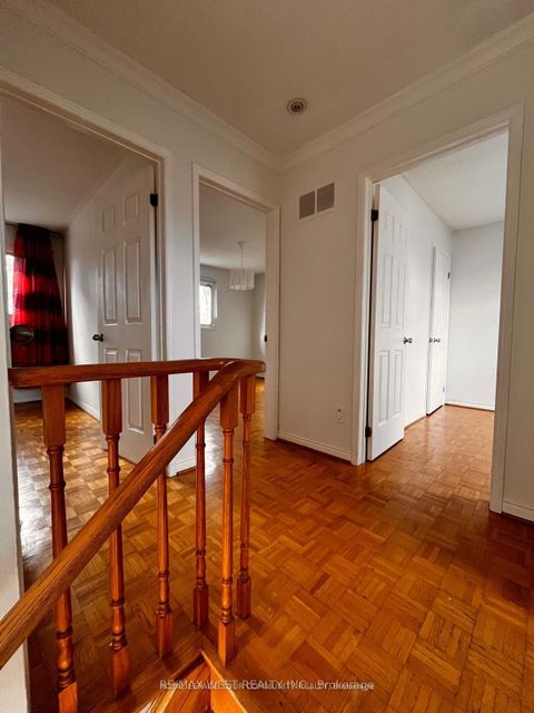 Photo 17 at 348 Brownridge Drive, Brownridge, Vaughan