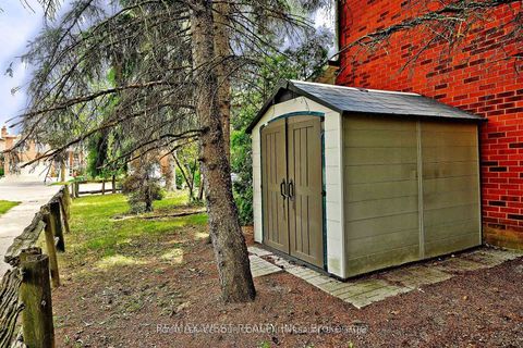 Photo 25 at 348 Brownridge Drive, Brownridge, Vaughan