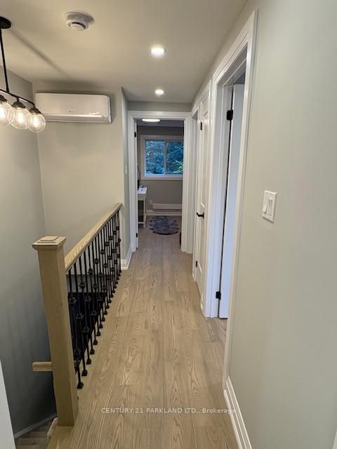 Photo 17 at 74 - 121 Centennial Road, Centennial Scarborough, Toronto