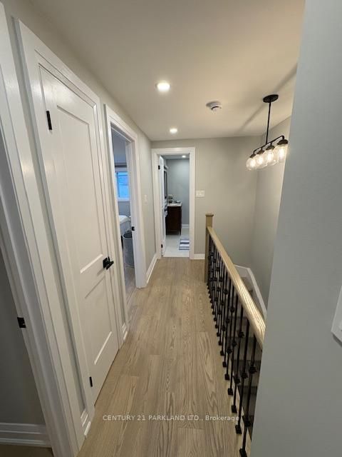 Photo 21 at 74 - 121 Centennial Road, Centennial Scarborough, Toronto