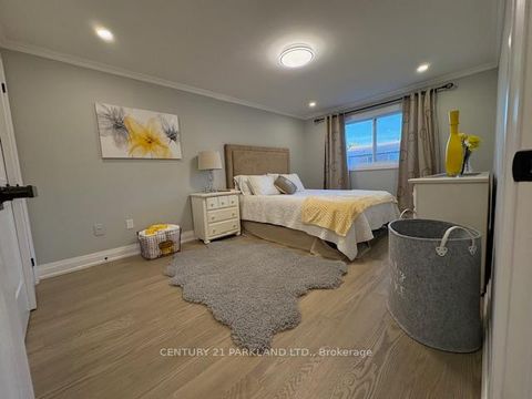 Photo 22 at 74 - 121 Centennial Road, Centennial Scarborough, Toronto