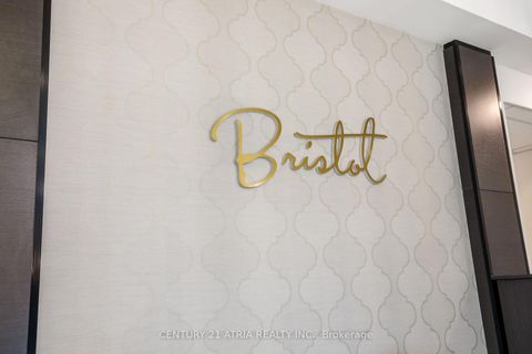 Photo 29 at 320 - 11611 Yonge Street, Jefferson, Richmond Hill