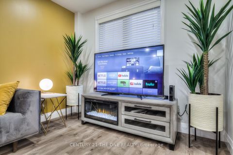 Photo 8 at 710 - 75 Weldrick Road E, Observatory, Richmond Hill