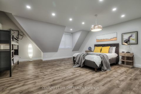 Photo 16 at 710 - 75 Weldrick Road E, Observatory, Richmond Hill