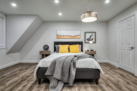 Photo 18 at 710 - 75 Weldrick Road E, Observatory, Richmond Hill