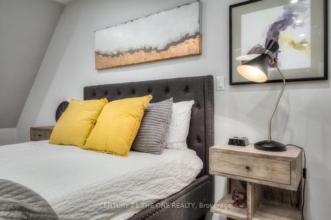 Photo 19 at 710 - 75 Weldrick Road E, Observatory, Richmond Hill